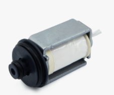 電磁氣閥的使用注意事項有哪些？