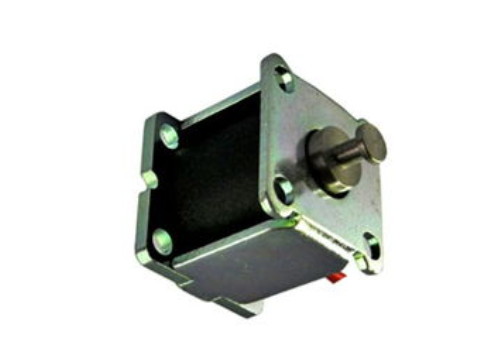 框架電磁鐵是什么？