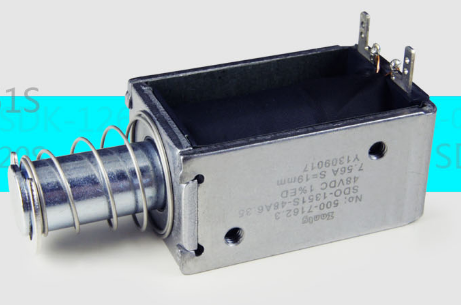 什么樣的電磁閥廠家更能獲得顧客信任