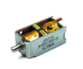 保持式電磁鐵區別于其它電磁鐵具有哪些優勢