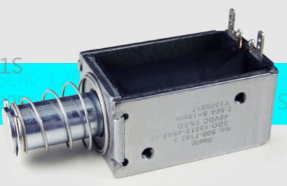 推拉電磁鐵合作選擇的要點(diǎn)有哪些