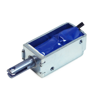 電磁閥廠家介紹關于有效減少電磁閥干擾的幾種方法