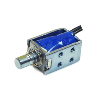 選擇框架電磁鐵需要考慮哪些因素?