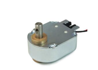 選購旋轉(zhuǎn)電磁鐵的注意事項(xiàng)有哪些